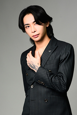 MASAKI TOP DANDY 別館 歌舞伎町