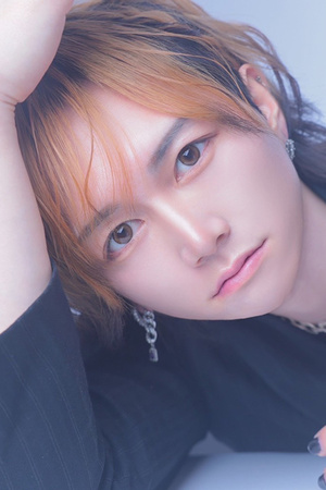 莉和 R 大阪 ミナミ