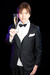 TOP DANDY THREE