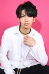 豹馬 KINZISHI 名古屋 栄・錦