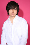 yuu KINZISHI 名古屋 栄・錦