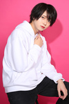 兎月 白亜 KINZISHI 名古屋 栄・錦