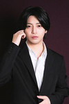 シン Lillion 歌舞伎町