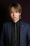 スサノオ Lillion 歌舞伎町