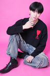 TAKAYA eve 大阪 ミナミ