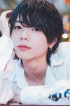 一ノ瀬 月斗 ATOM-ROYAL- 大阪 ミナミ