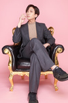 海斗 LOVER 歌舞伎町