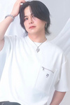 二本 仁 CHRONO 大阪 ミナミ