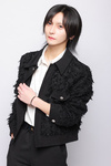 源 結希菜 NeGENESIS 名古屋 栄・錦