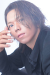 秀也 VALHALLA OSAKA 大阪 ミナミ