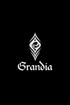kuga Grandia 神戸