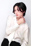 影乃 すみれ ARBRE DE MONDE 歌舞伎町