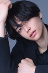 颯太 BEAST 大阪 ミナミ