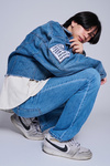 やまと DEPARTURES 名古屋 栄・錦