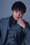 龍斗 xeno MONSTAR 大阪 ミナミ