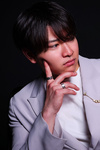 まひろ Dears 1st 東京 歌舞伎町