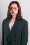 DEEP 豊