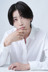 壱馬 GIORGIO 大阪 ミナミ