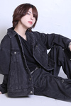 遥 FILIA 歌舞伎町