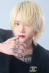 ルイ THE ONE 大阪 ミナミ