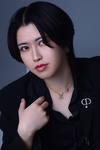 壱麻 ALDEBARAN 大阪 ミナミ