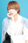 Ldorado 水希