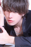 TOP DANDY -朝TOP- 陽太