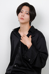 宝条 真咲 ALZA 名古屋 栄・錦