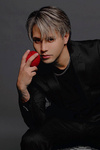 KY BANG 名古屋 栄・錦