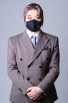 トム HIGH BRAND 大阪 ミナミ
