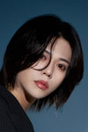 AGEHA VOGUE 歌舞伎町