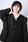 水 SINCE YOUZERO 歌舞伎町