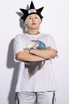 龍雅 CODE 大阪 ミナミ