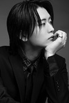 琉仁 XXX -crest- 大阪 ミナミ