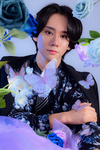 隆汰 Glow 歌舞伎町