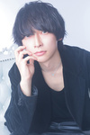 音華 Rigel 大阪 ミナミ