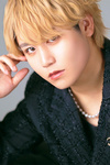 豹 KING 大阪 ミナミ