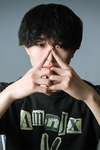 KZM ZERO 大阪 ミナミ