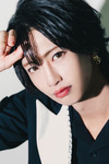 つかさ OSCAR 名古屋 栄・錦