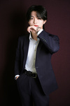 柊 柚希 Lillion 歌舞伎町