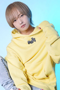 ランキングHIDE