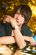 ランキング藤咲 司