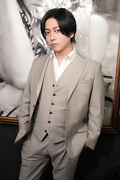 ランキング美神 涼介