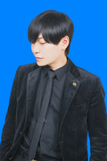 ランキング神谷 俊介
