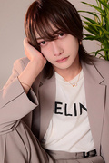 ランキングはるな はる