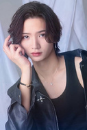 稜星 CHRONO 大阪 ミナミ