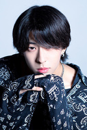 溟 DIAMONT 大阪 ミナミ