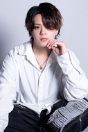 紅雅 DIAMONT 大阪 ミナミ