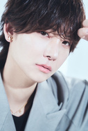 水樹 創佑 UNIVERSE 大阪 ミナミ