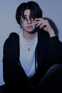 一ノ瀬 咲人 Luis 神戸